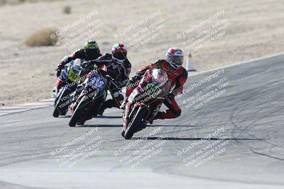 media/Jan-17-2026-CVMA (Sat) [[ab348a895b]]/Race 3-Formula UL-CVMA Hooligans-American Thunder/